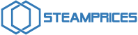 SteamPrices.com